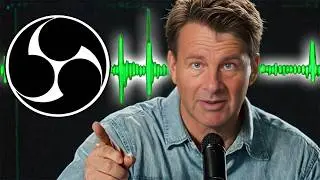 hate Audio Sync issues? Watch these 4 tricks to avoid it