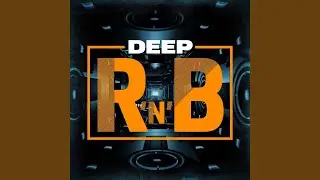How Deep Is Your Love