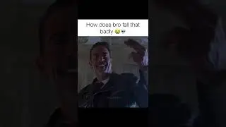 Nice One Negan 😂 | The Walking Dead 