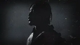 (FREE) Lil Tjay Type Beat 2024 "Bad Girls"