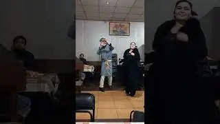 ай гшнагира ришу калин мерава
