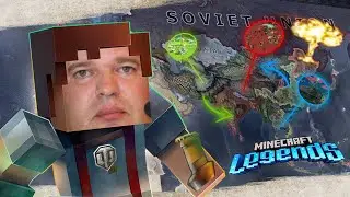 МАЙНКРАФТ ДЛЯ ВЗРОСЛЫХ || ТВОЙ БАТЯ ОЦЕНИТ!!!