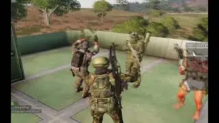 [arma3] Z