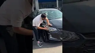 Gentra Legendarniy Bilan Xayirlashamiz#automobile #ilhomikromovich#Shorts