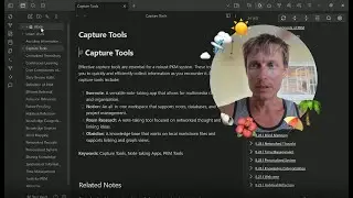 Connect Obsidian to Make.com with Smart Connect