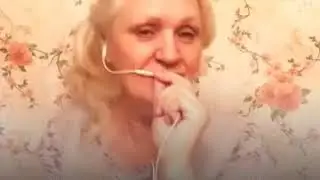 Караоке. Когда мечты увянут. Владимир Кузьмин