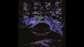 URSXLF - PANXC SXLL