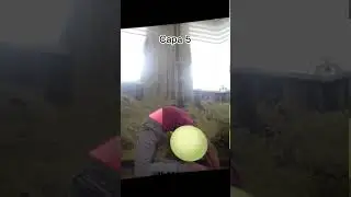 #школа