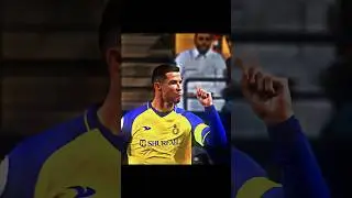 Ronaldo al nassr goals || 😳😱💥 
