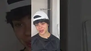 «Я полюбила бандита» Ч.15