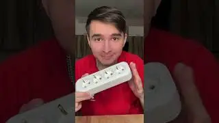 😉