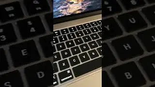 🤔Зачем нужна гравировка клавиатуры? Рассказываю быстро и понятно, без воды👌🏻