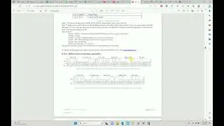 I2C - Protocol Analyzer using AD2| Logic Analyzer | MLX90614 | Analog Discovery 2