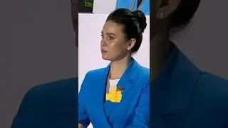 Лукашенко🔥Помните как мы в девяностые зерно в Чехии покупали чтобы НАКОРМИТЬ ЛЮДЕЙ?!?⚡👍⚡