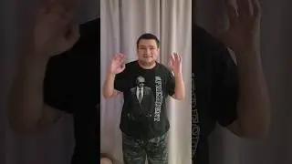 АВТОБЛОГЕР СМОТРЮ МНЕ НРАВИТСЯ @Slavik-TV-52