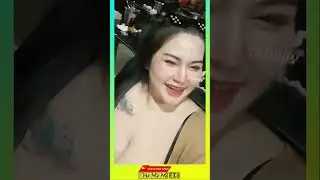 BESAR GAK TUH || TIKTOK HOT #shorts #tiktokmeresahkan #tobrut