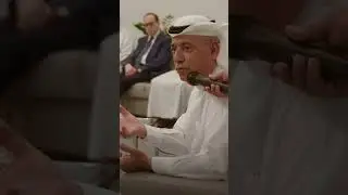 ملتقى المتعاملين