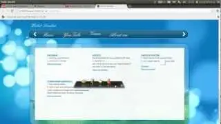 How to install latest Java 7 and web plugin for JavaFX development on Ubuntu