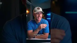 You wont believe what this new AI tool can do!! 🤯 