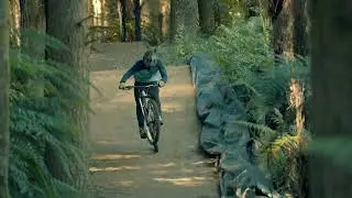 Bas van Steenbergen | Ambassador Adventure