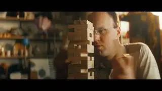Muller Light Get the Good Going | 30 second