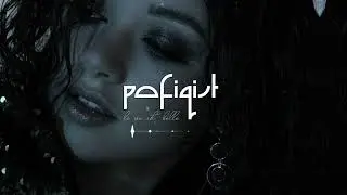 Vurgun Eyubsoy - To Feel Deep (Original Mix)