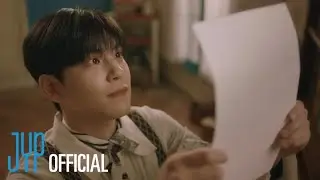 WONPIL 