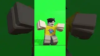 Mr. Best Meme ROBLOX MR. BEAST IN OHIO MR. FAKE MR. BEAST MEME IN ROBLOX