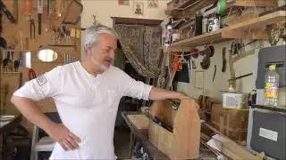 Выезд на монтаж - что взять с собой