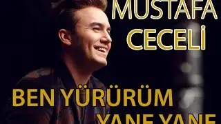 Mustafa Ceceli - 