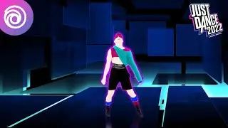 Bad Romance (Version alternative) - Lady Gaga | Just Dance 2022 (Official)