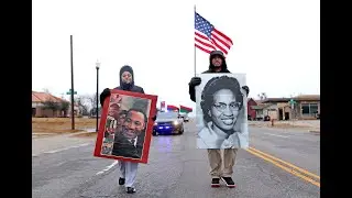 MLK Day 2025: Are Banks Open? What You Need to Know Before Monday!
