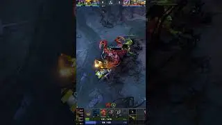 Juggernaut Escapes! 
