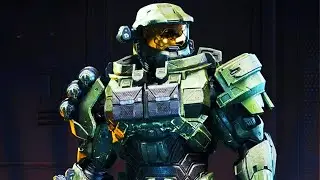 GUESS WHAT? - they finally pulled it off...