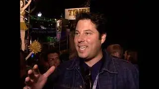 E3 - Electronic Games Expo 2004 - Part 3