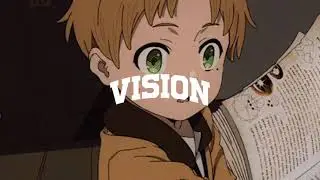 yeat - sick (slowed + reverb)