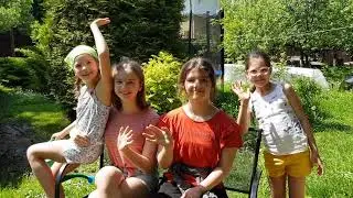 Я жду урожая. Аудиокниги