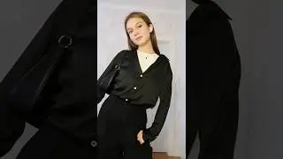 grwm на школьную вечеринку | мой тг: «дневник кархарт💌» 