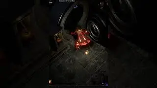Path of Exile - Don't waste your money on this Pass - #games #pathofexile