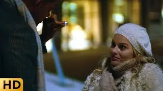Мастерство карманника сложно пропить и невозможно забыть. Фокус.
