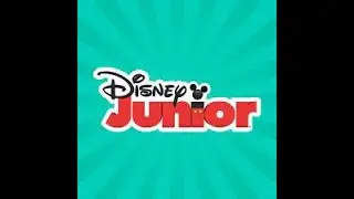 Disney Junior India  | Hindi Continuty August 3, | 2021