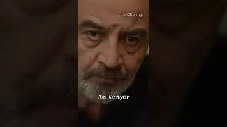 Acı Veriyor #incitaneleri #azem #dilber