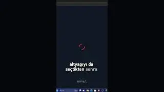 Minecraft'ta BEDAVA SUNUCU Kurmak! 