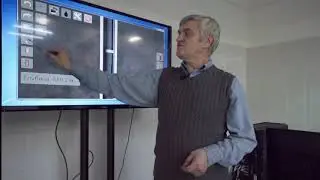 Оператор по добыче нефти и газа