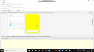 Scraping Takealot.com products for a list of barcodes or EAN codes | Keyword Scraping | WebHarvy
