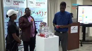 20 Teams Vie For Tobago FA Cup