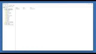 How to Fix Copy and Paste Not Working on Windows 11?