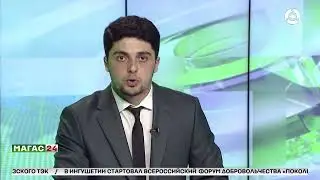 В Государственной Думе планируют законодательно закрепить пятидневку в школах