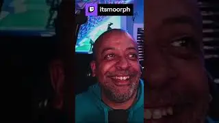 Yours is fine | itsmoorph on 