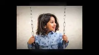 Поздравление с Днем рождения ребенку - 12 лет!